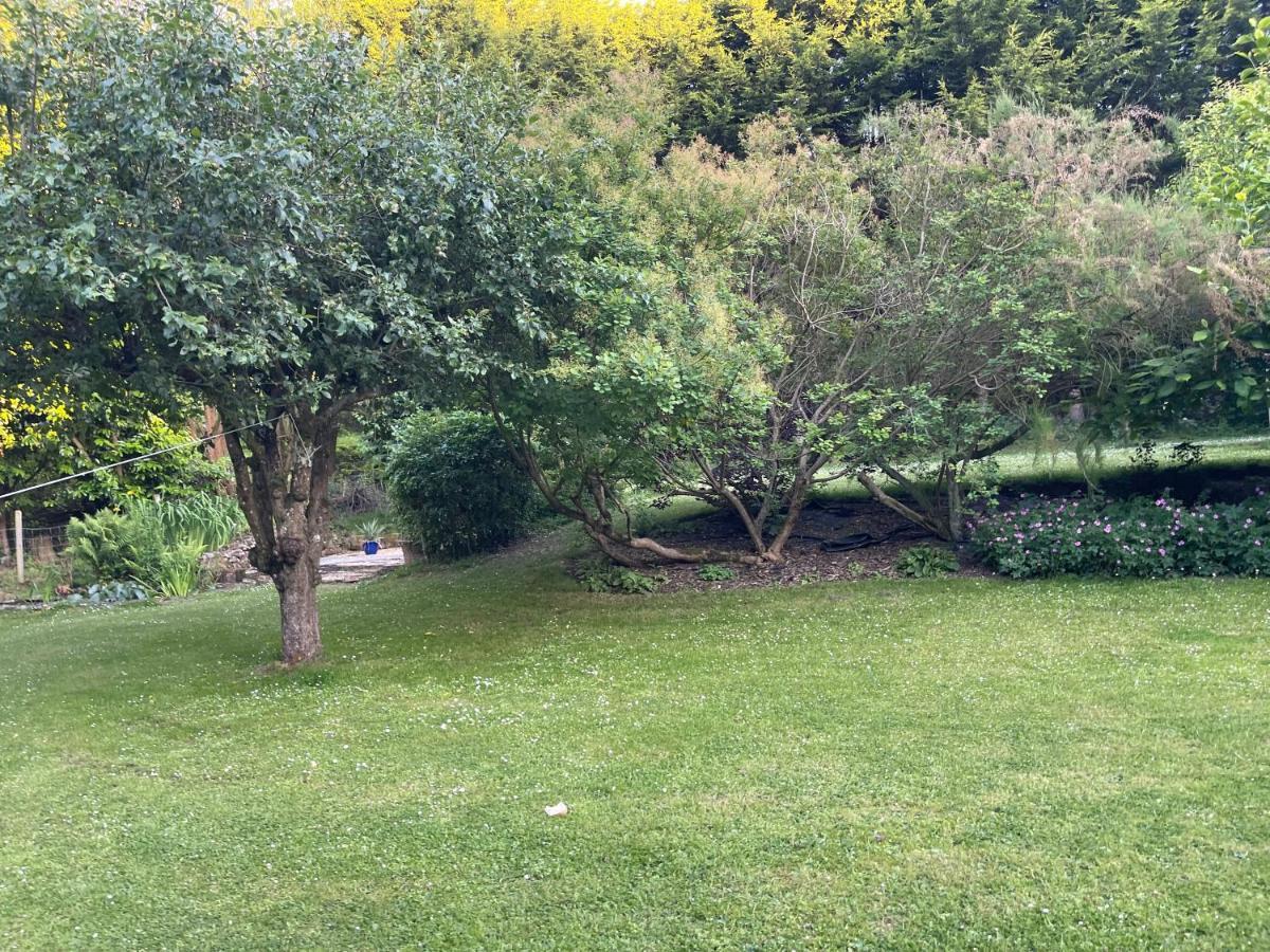 Dormansland South Lodge House מראה חיצוני תמונה